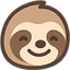 DealSloth