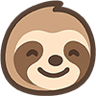 DealSloth