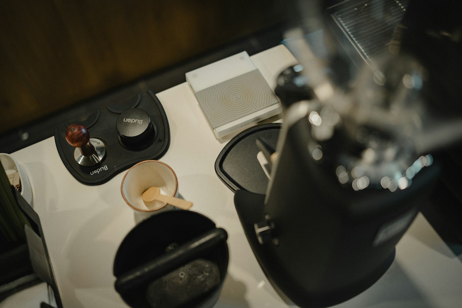 Best Coffee Makers – Brew the Perfect Cup Every Time