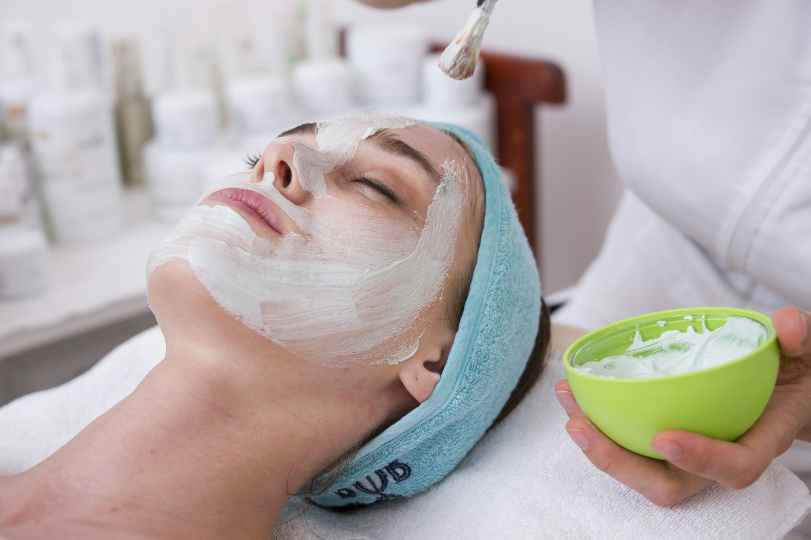 Best Retinol Products – Achieve Radiant Skin Effortlessly