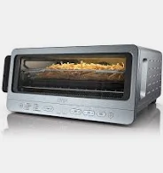 Ninja SP151 Flip Toaster Oven Air Fryer, 8-in-1 - Ninja
